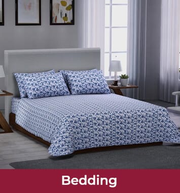 Bedding