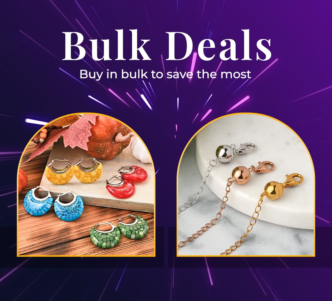 Offer Banner