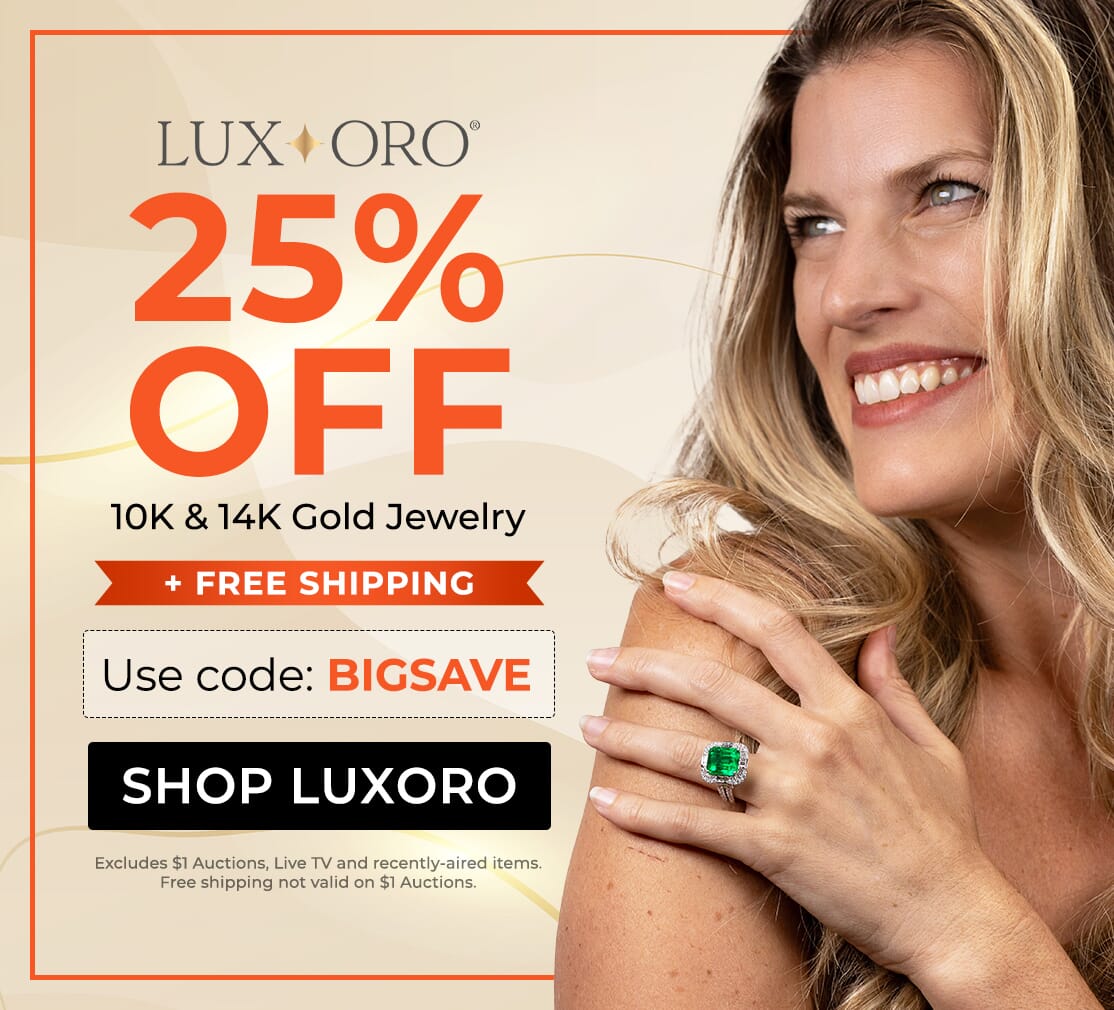 25% OFF