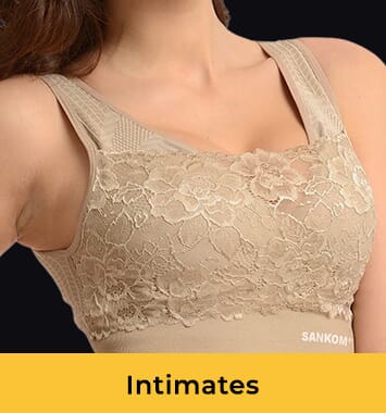 Intimates