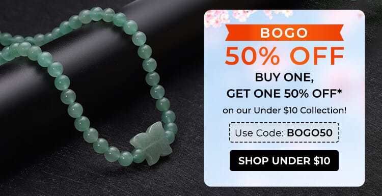 BOGO
