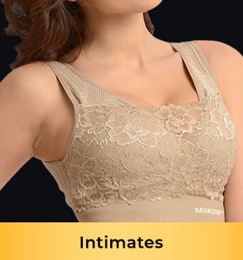 Intimates