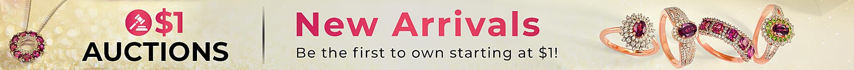 Shop Now – Exclusive Deals