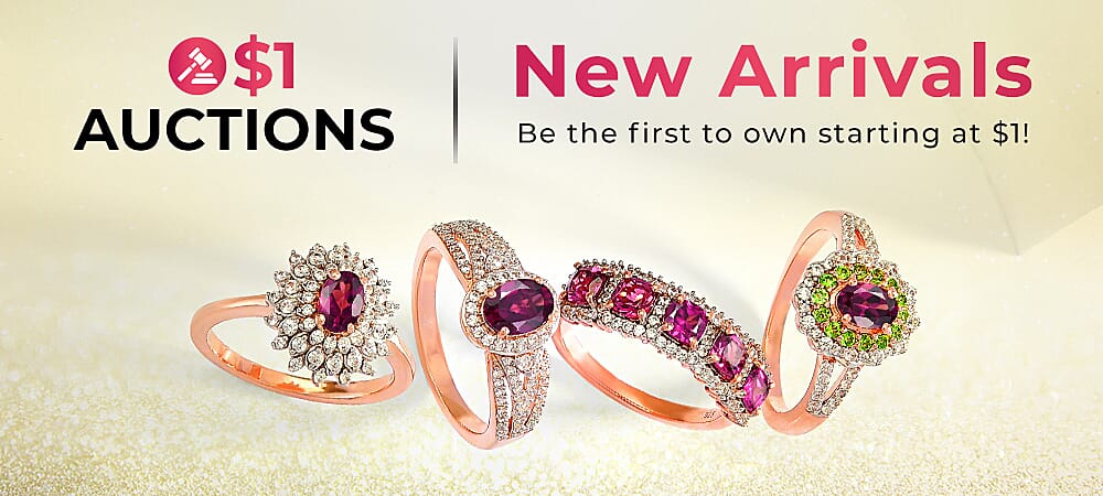 Shop Now – Exclusive Deals