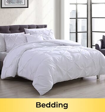 Bedding 