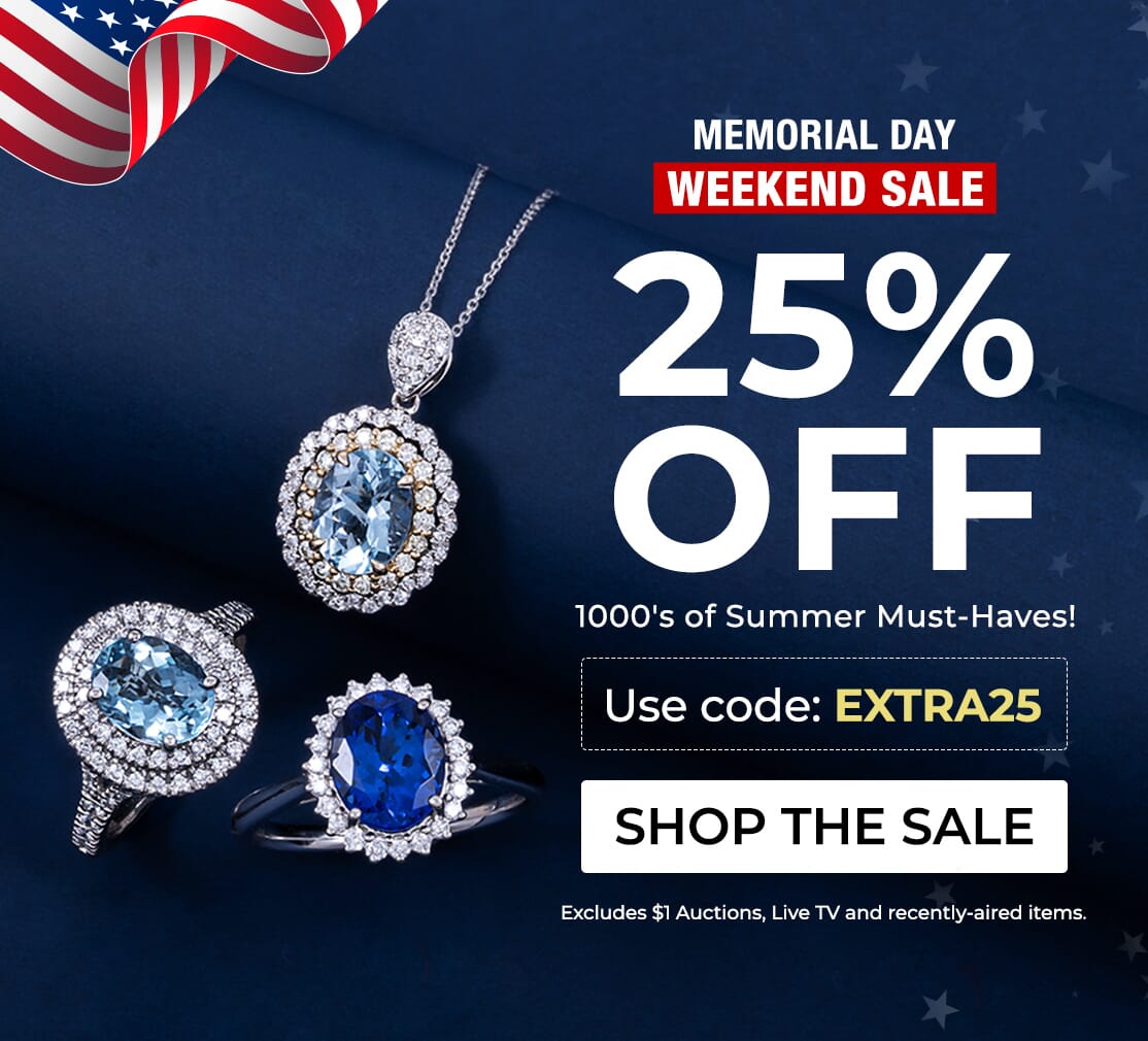 Memorial Day