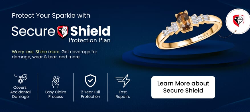 Offer Banner