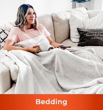 Bedding 