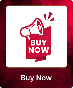 Buy Now