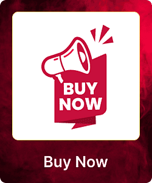 Buy Now