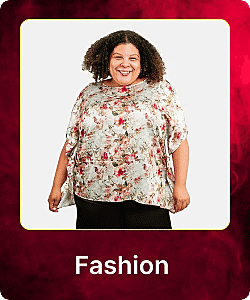 Fashion