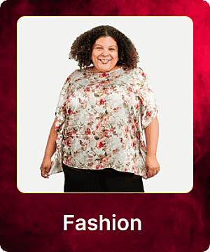 Fashion