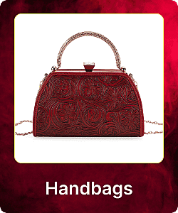 Handbags