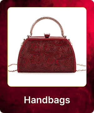 Handbags