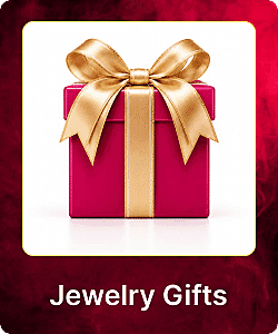 Jewelry Gifts