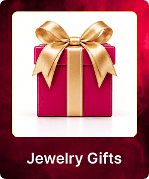 Jewelry Gifts