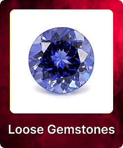 Loose Gemstones