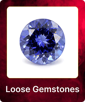 Loose Gemstones