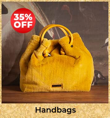 Handbags