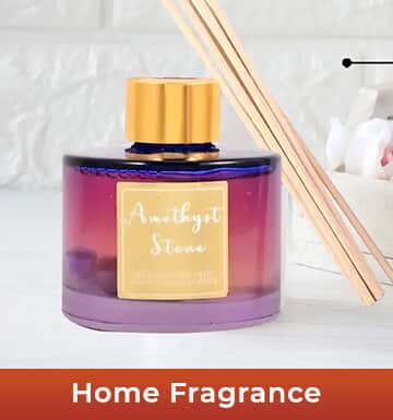 Home Fragrance