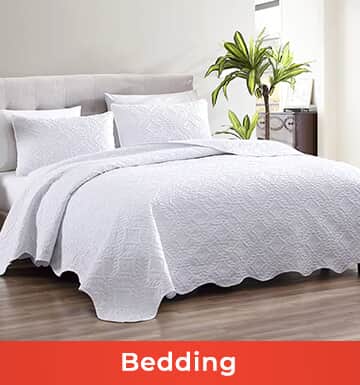 Bedding