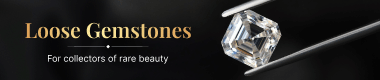 Tanzanite