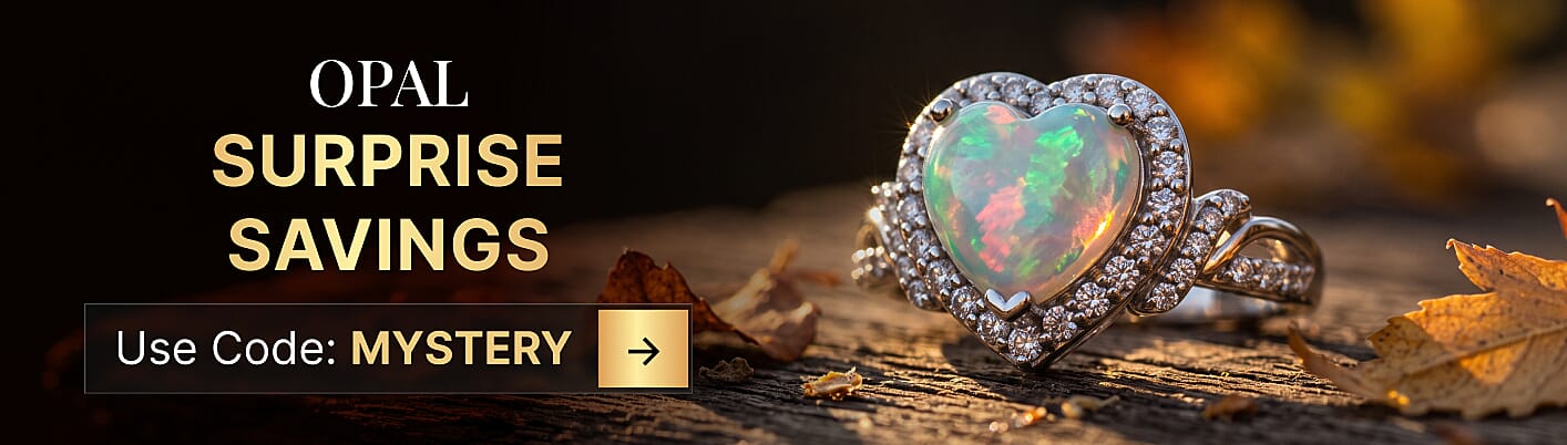 OPAL