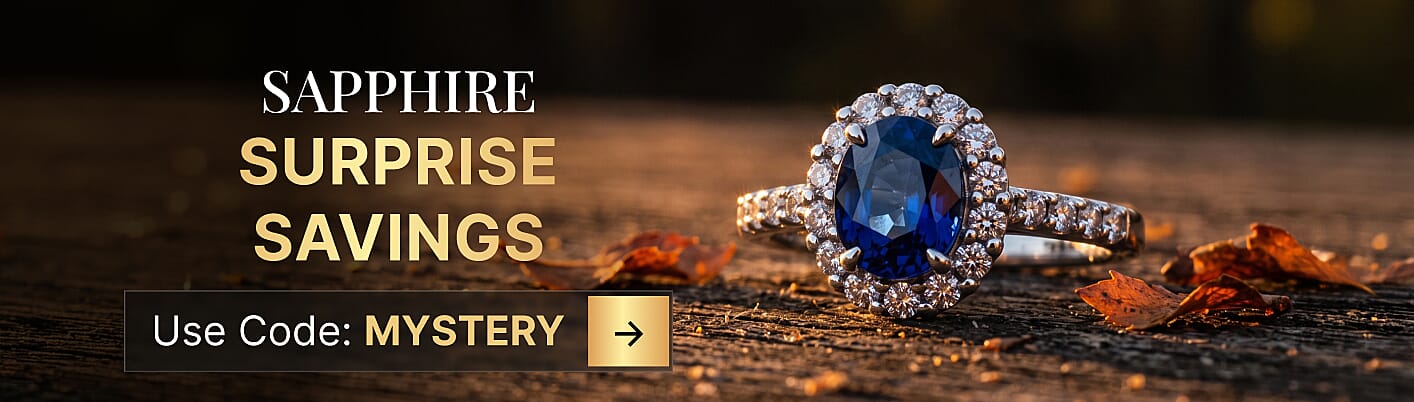 SAPPHIRE