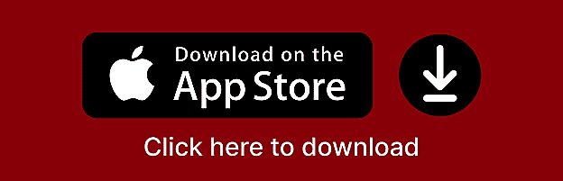 Download on the App Store