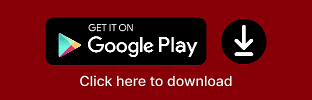 Get it on Google Play