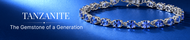 Tanzanite