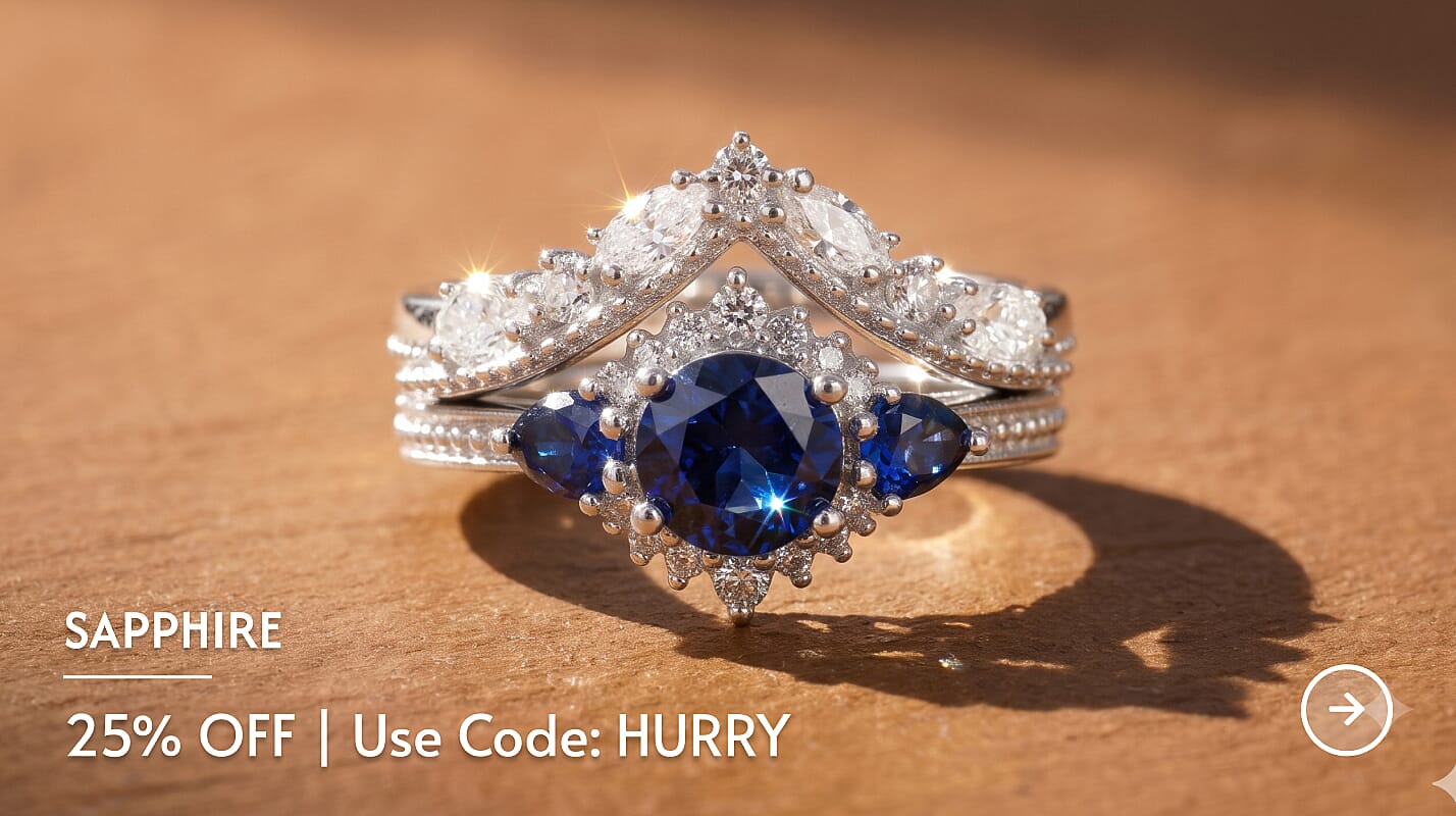SAPPHIRE