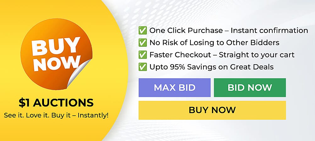 Shop Now – Exclusive Deals