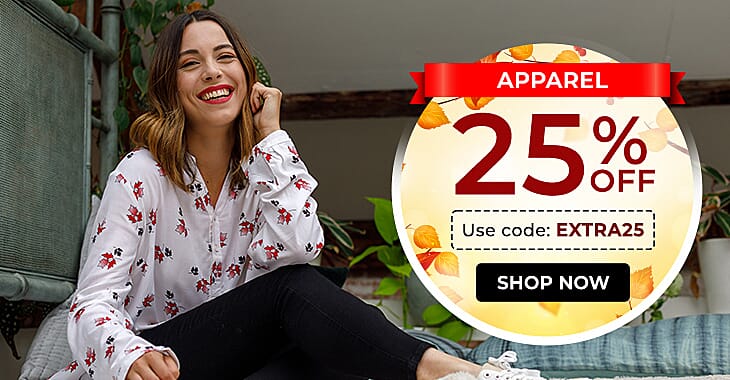 Shop Lc Channel Shop LC | Online Shopping Channel: Jewelry, Gemstone, Fashion, Beauty