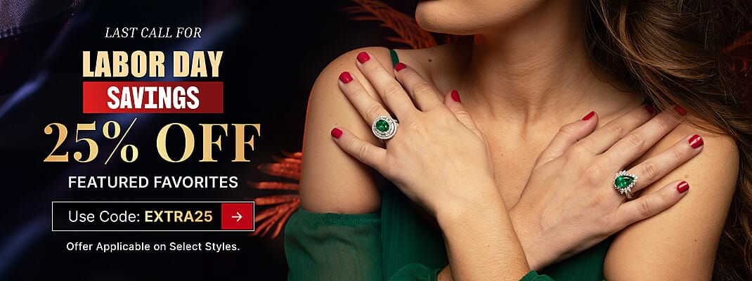 LAST CALL FOR LABOR DAY SAVINGS 