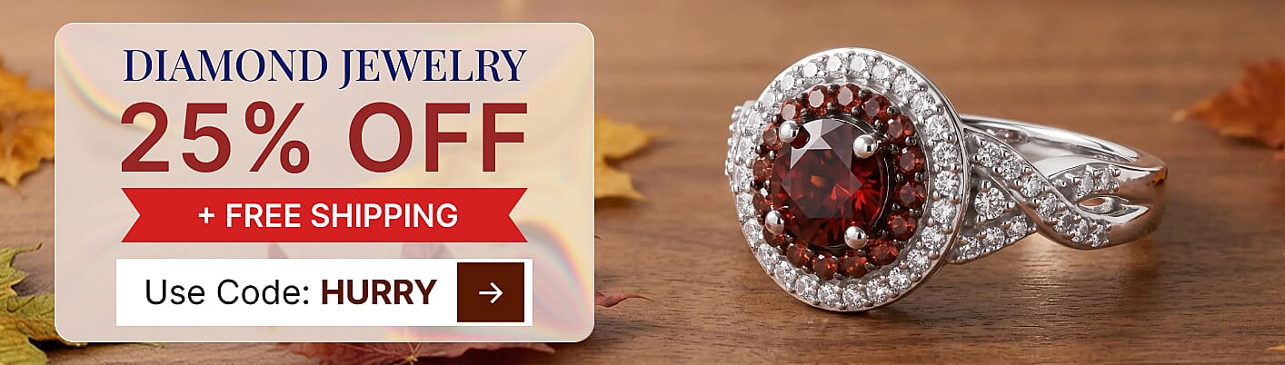 INDICOLITE JEWELRY
