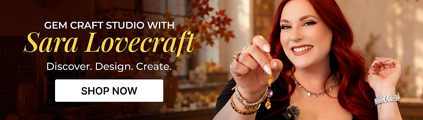 Gem Craft Studio