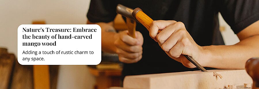 Multi-Purpose Marvel: Effortlessly adapts to your needs Banner