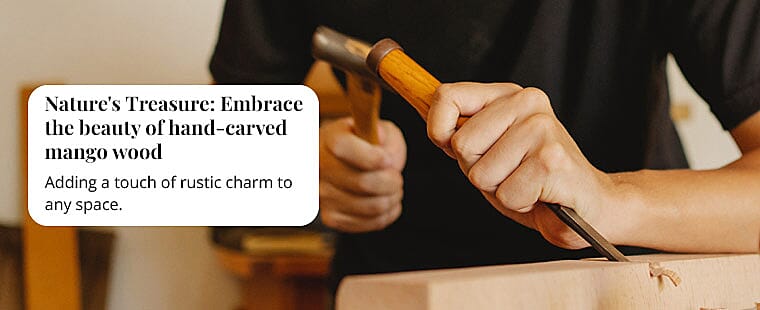 Multi-Purpose Marvel: Effortlessly adapts to your needs Banner