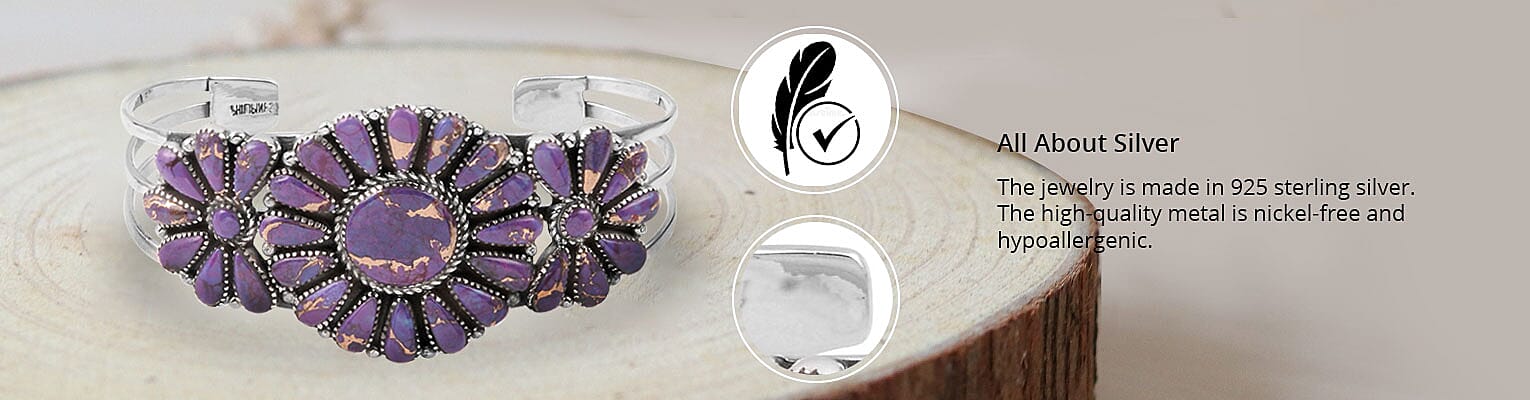 The Santa Fe Stye represents native American lifestyle and inspiration