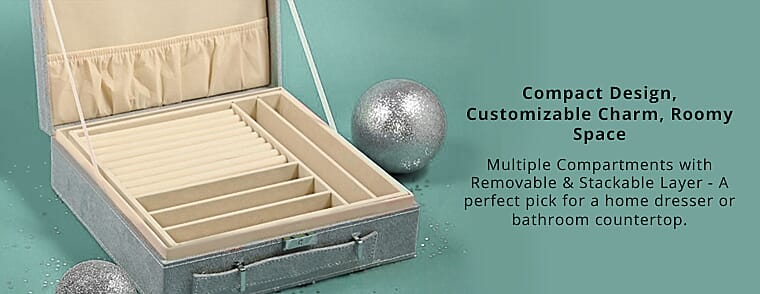 Briefcase StyleBanner