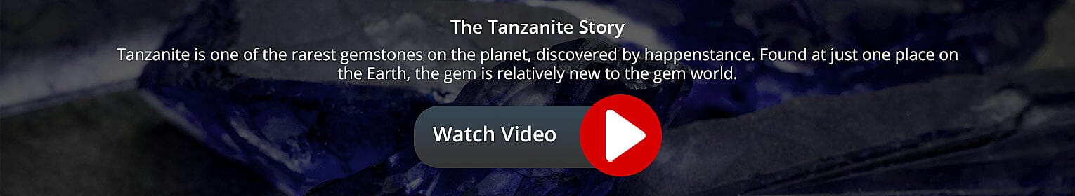 The Tanzanite Story