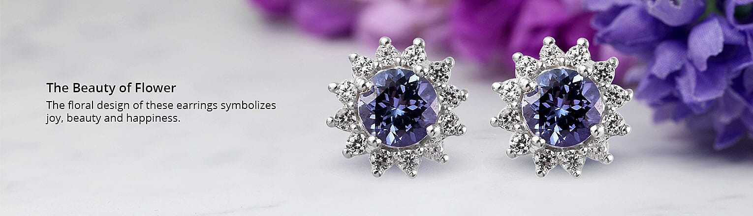 The Beauty of Flower