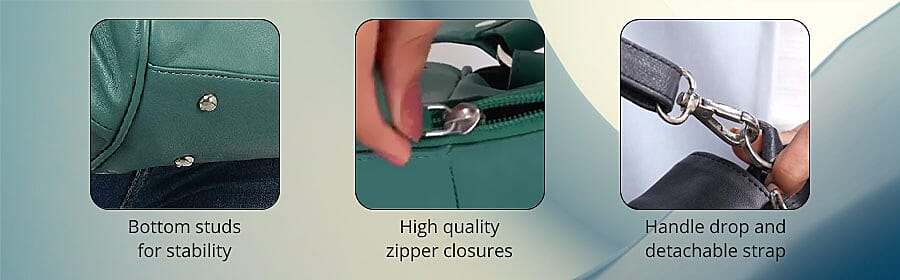 Thoughtful Protection Banner