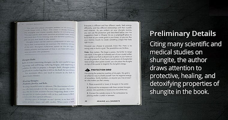 Preliminary Details Banner