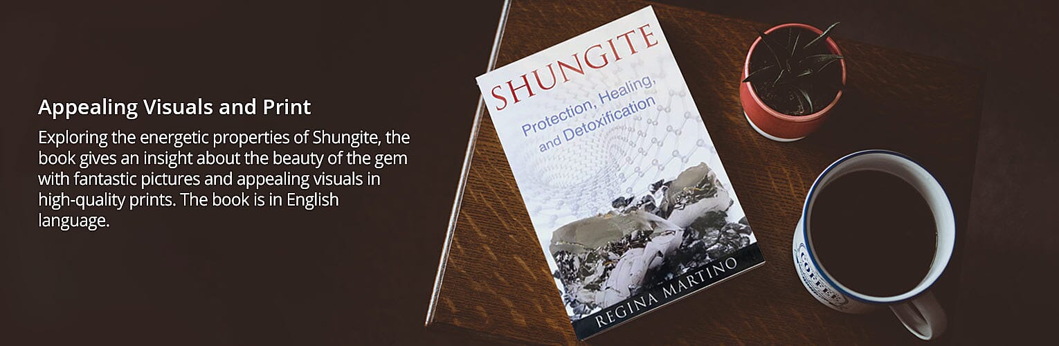 Appealing Visuals and Print Banner