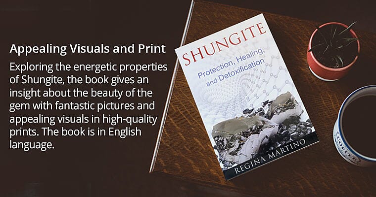 Appealing Visuals and Print Banner