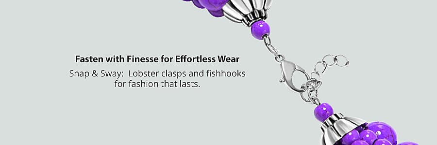 Fasten with Finesse for Effortless Wear Banner
