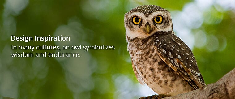 The Beautiful Piece of Art