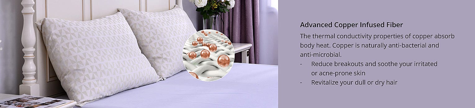 Rejuvenate Your Skin While You Sleep Banner